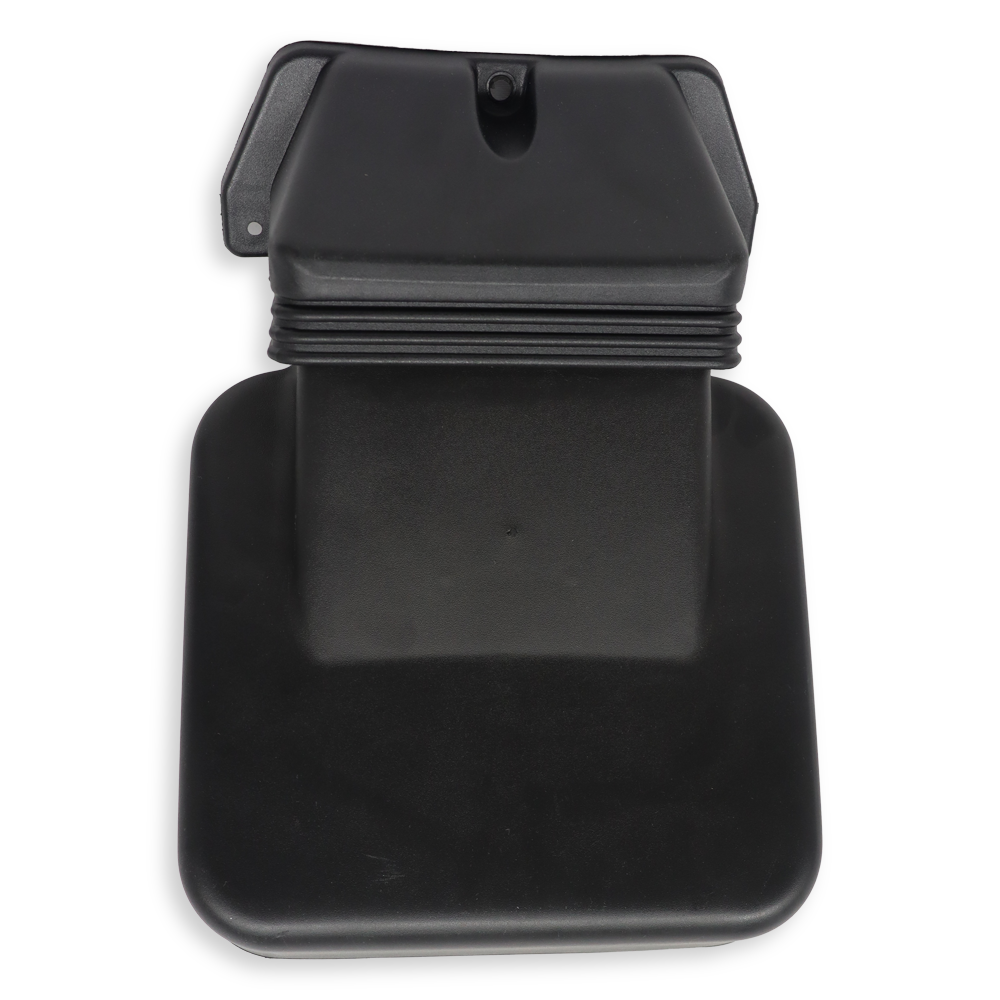 Зеркало бордюрное RENAULT Magnum (1990-...) с подогревом; левое-правое (PACOL) Зеркало бордюрное RENAULT Magnum (1990-...) с подогревом; левое-правое (PACOL)