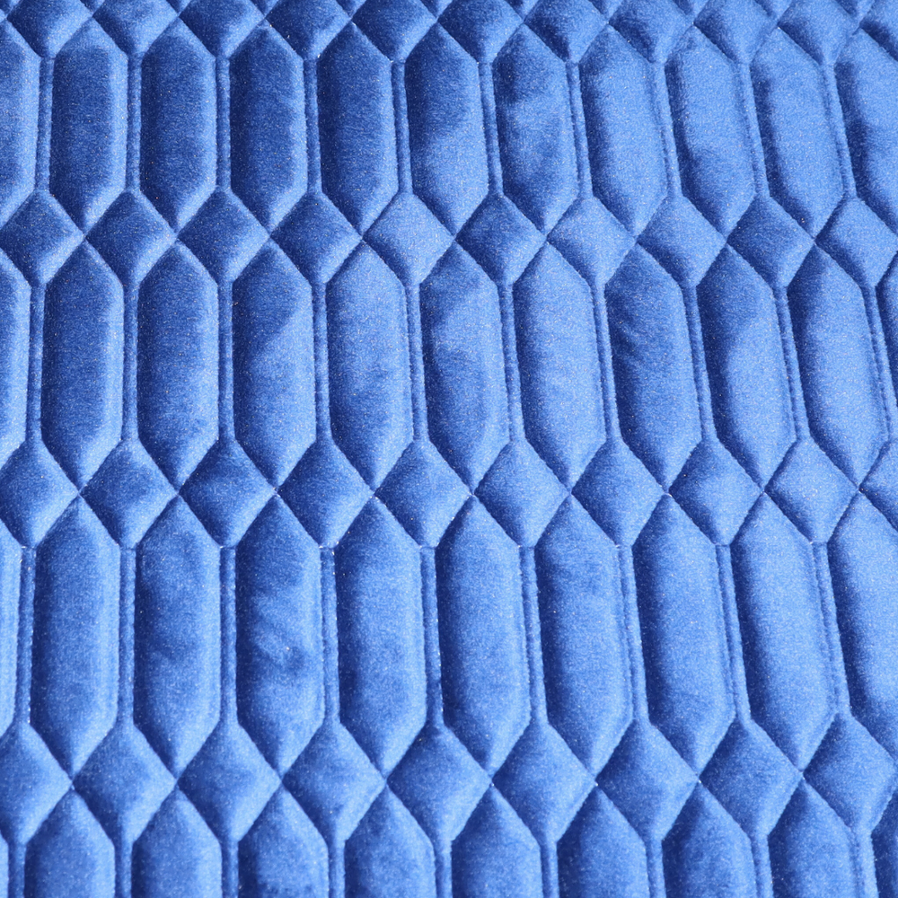 Матрац MAN TGX с 2021 Цукерка, синій