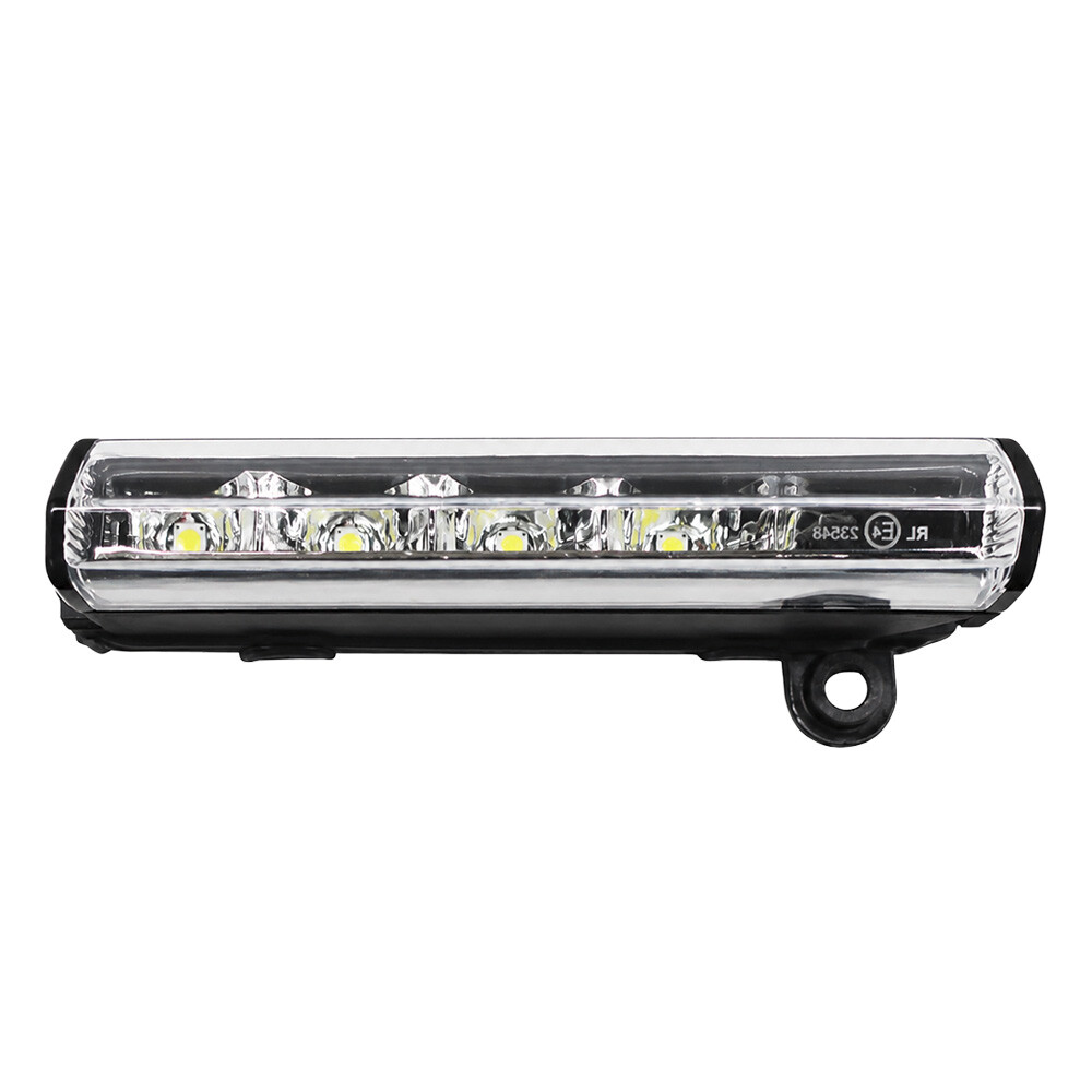 Фара протитуманна MERSEDES ACTROS MP4, MP5 (2011 - ...) LED, ходові вогні, права (TANGDE)