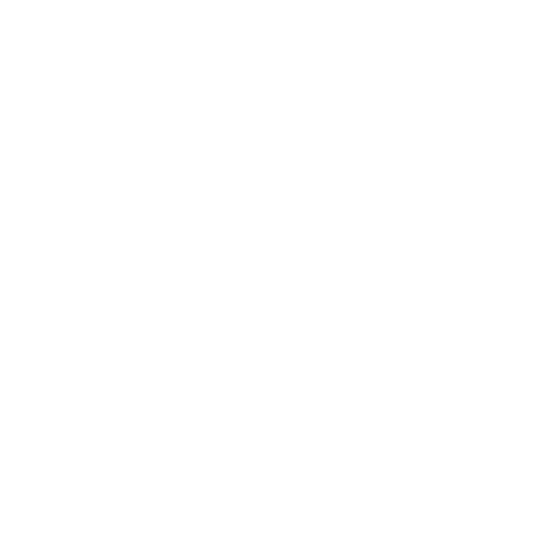 Угол бампера SCANIA CG/CR (с 2010 г-->) \лев. \ высокий\ Угол бампера SCANIA CG/CR (с 2010 г-->) \лев. \ высокий\