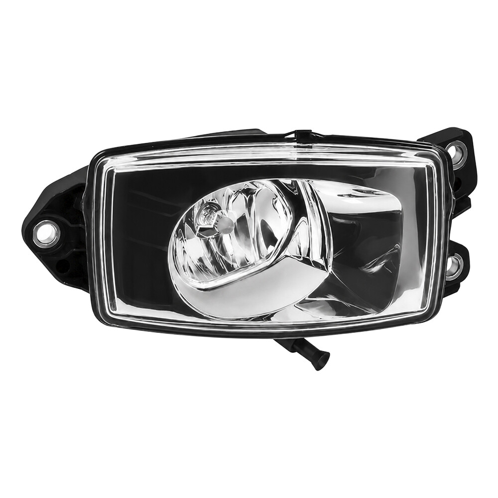 Фара протитуманна RENAULT C, D, K, T (2013 - ...) H11, ліва (TANGDE)