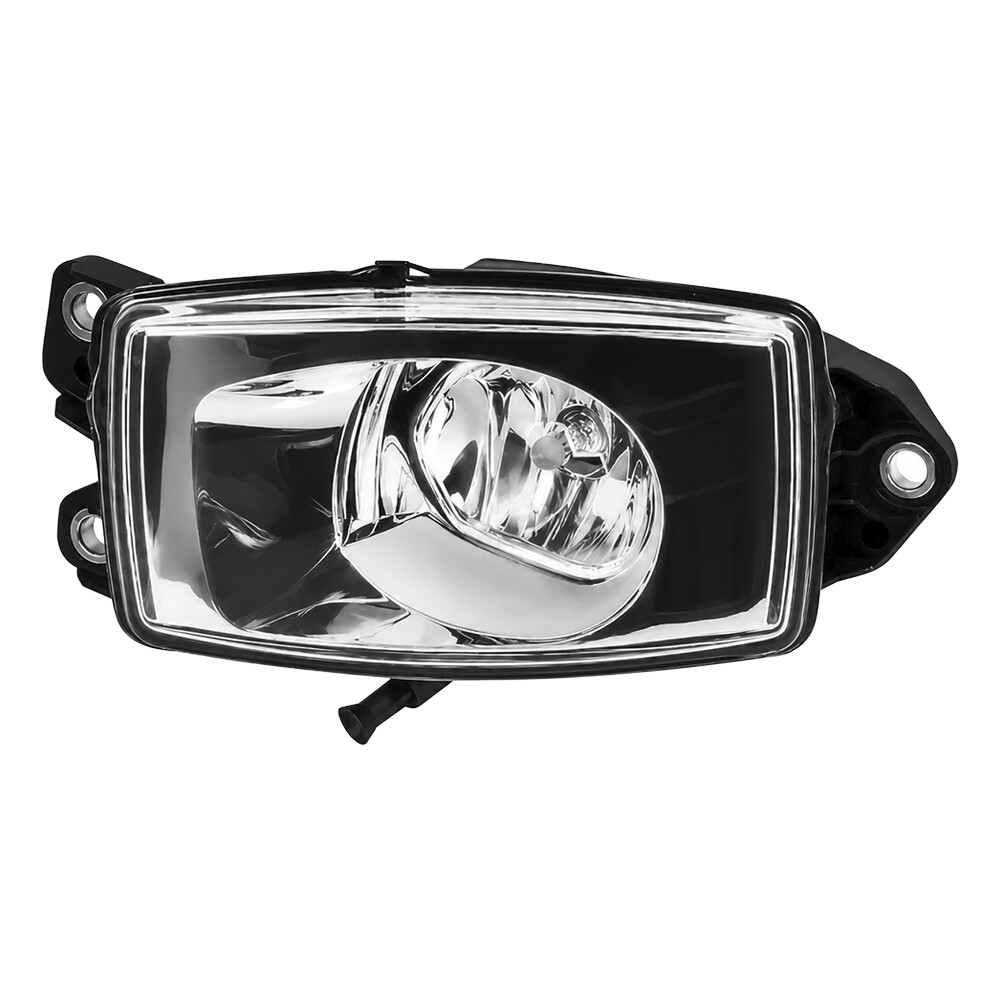 Фара противотуманная RENAULT C, D, K, T (2013 - ...) H11, правая (TANGDE)