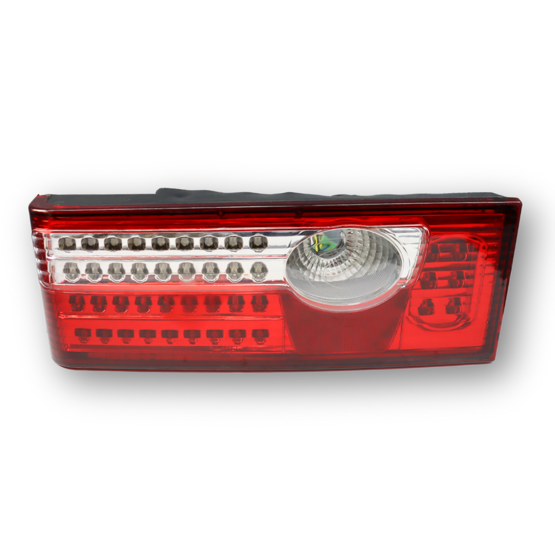 Фонарь задний диодный ВАЗ-2108