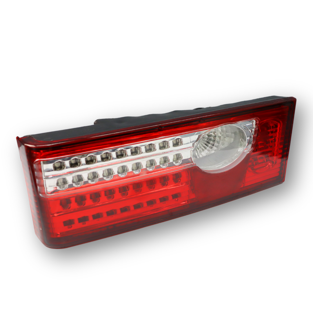 Фонарь задний диодный ВАЗ-2108