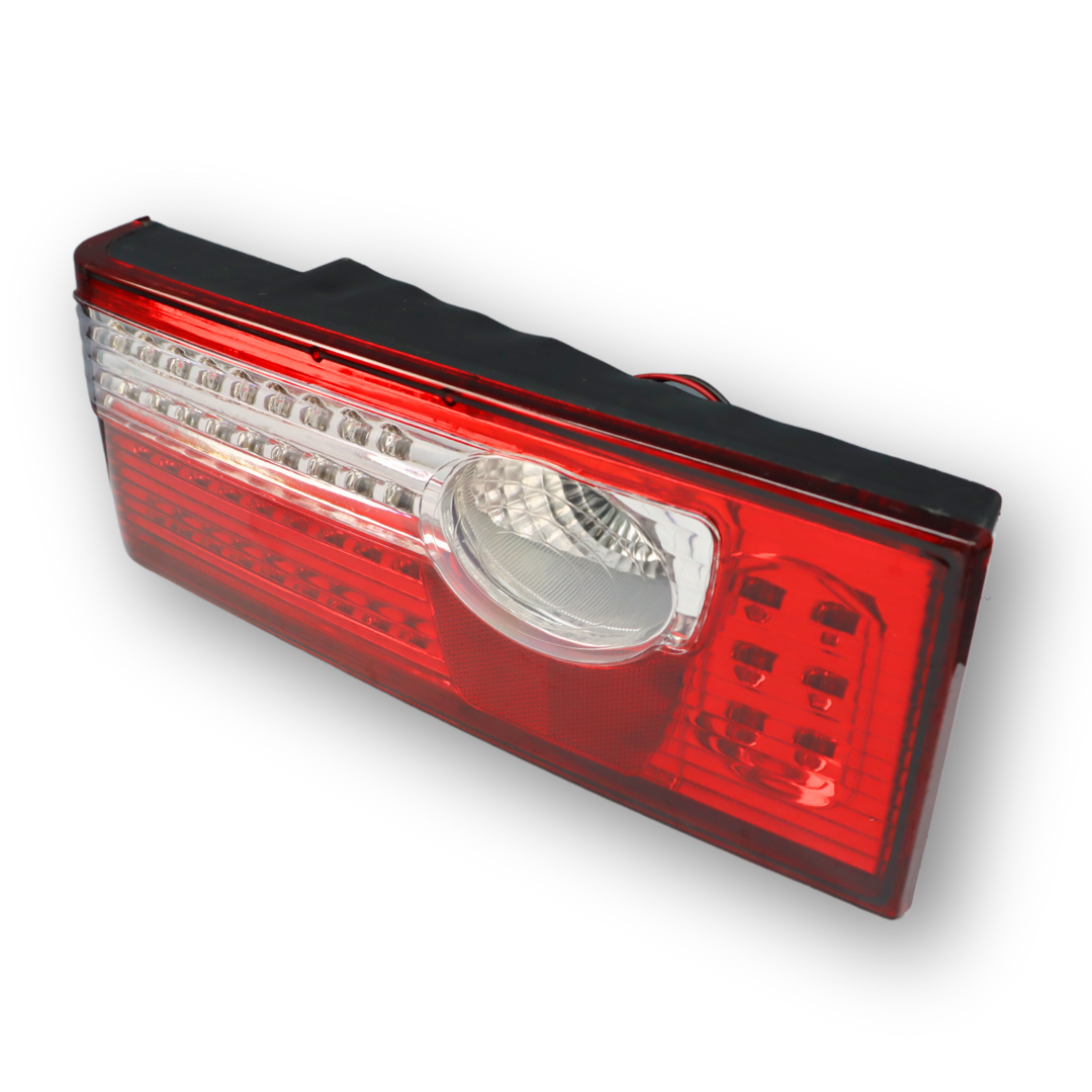 Фонарь задний диодный ВАЗ-2108