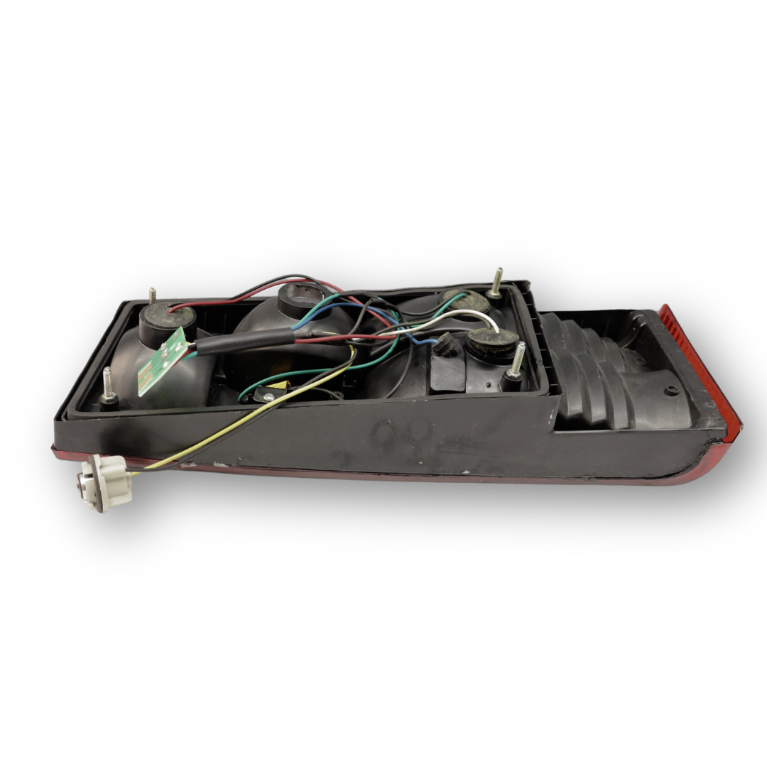 Фонарь задний диодный ВАЗ-2108