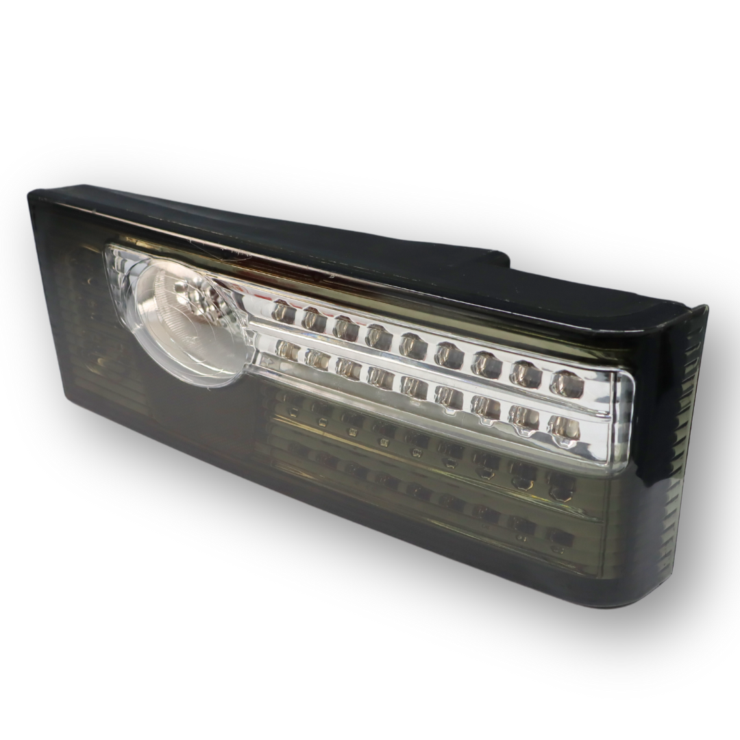 Фонарь задний диодный ВАЗ-2108 SMOKE Фонарь задний диодный ВАЗ-2108 SMOKE