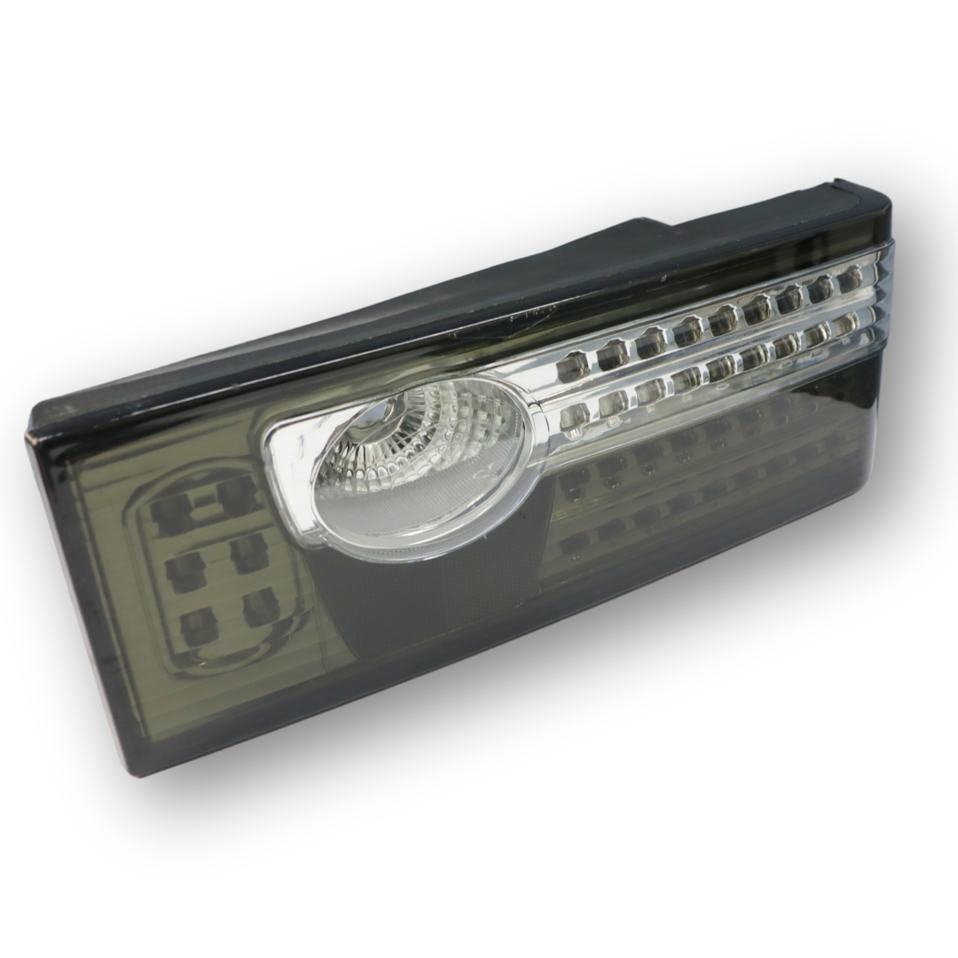 Фонарь задний диодный ВАЗ-2108 SMOKE Фонарь задний диодный ВАЗ-2108 SMOKE