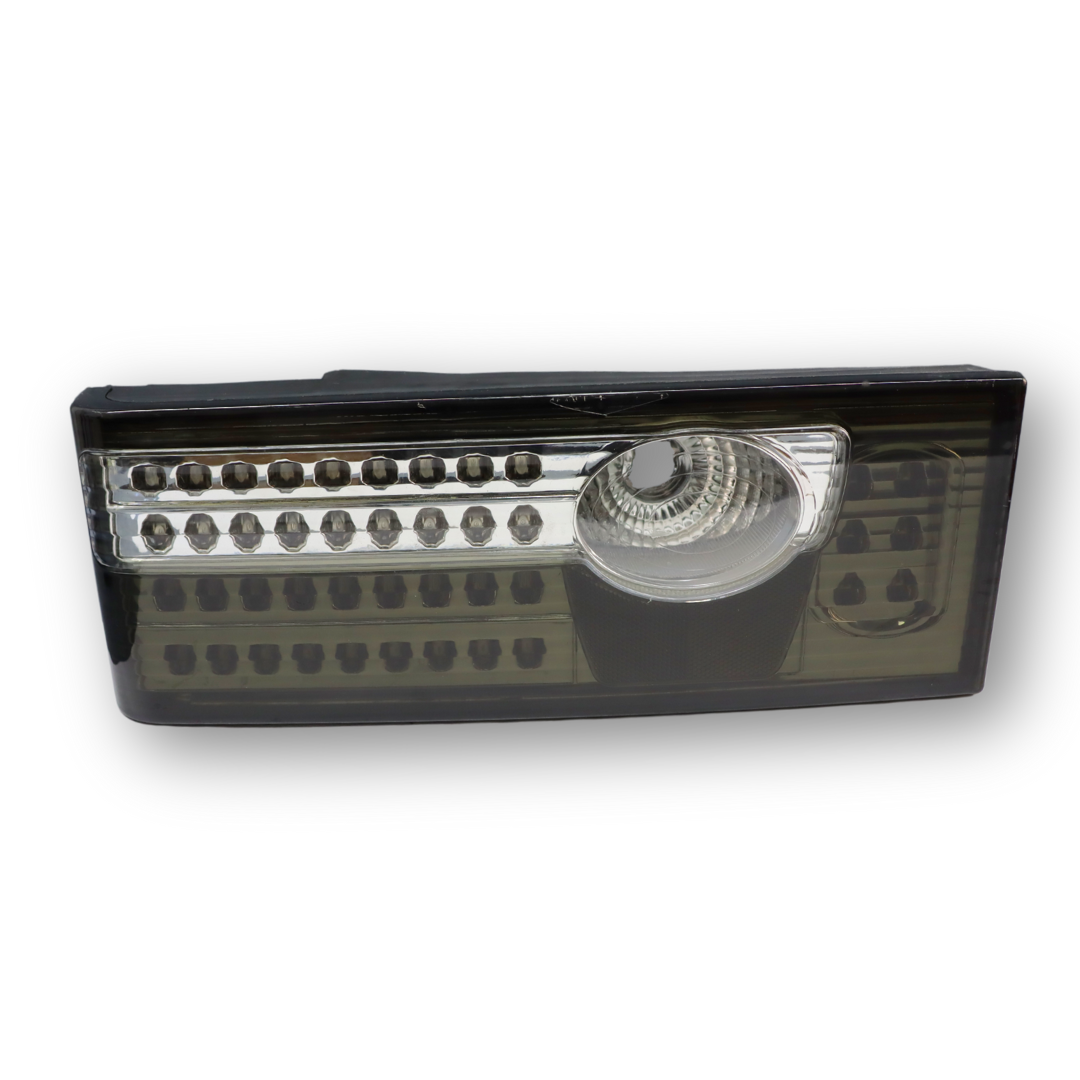 Фонарь задний диодный ВАЗ-2108 SMOKE Фонарь задний диодный ВАЗ-2108 SMOKE