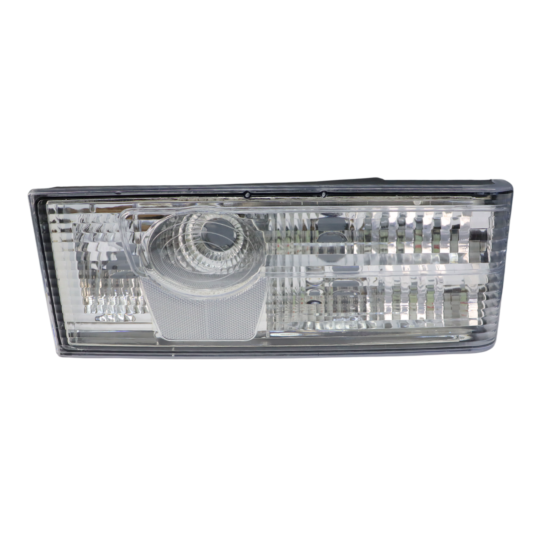 Фонарь задний на лампочках ВАЗ-2108 Фонарь задний на лампочках ВАЗ-2108