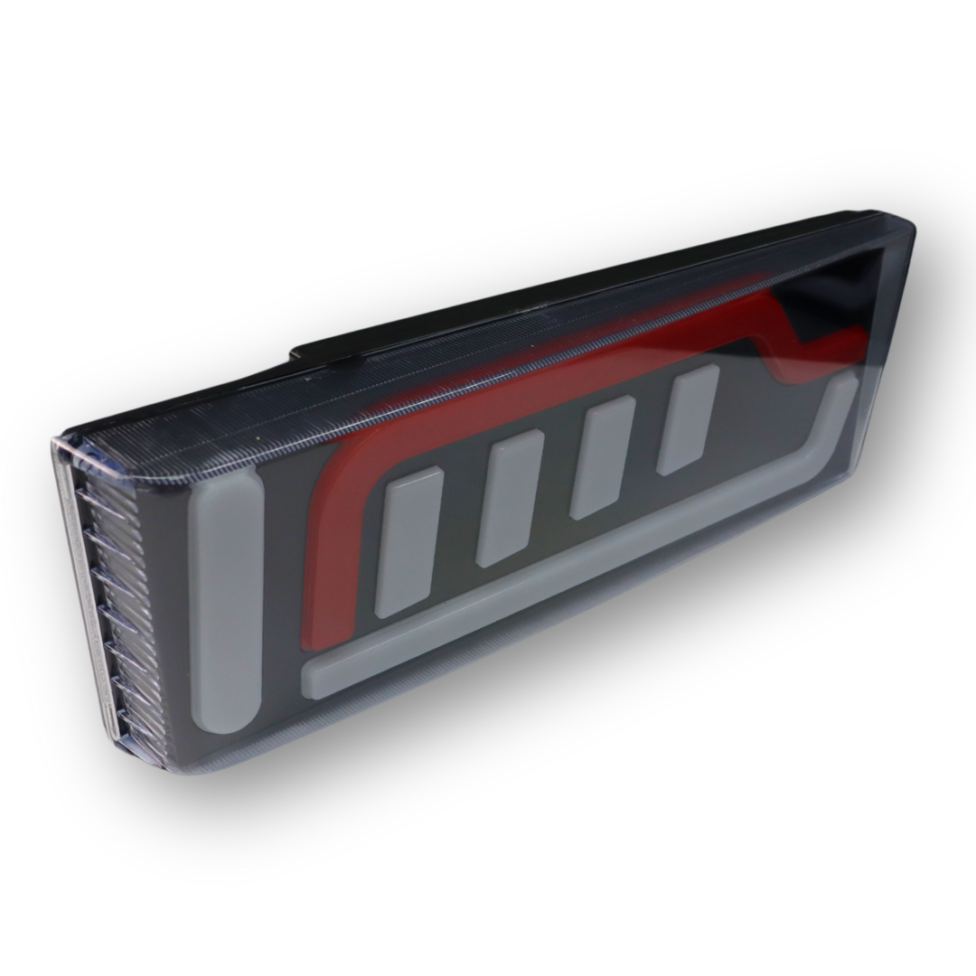 Фонарь задний диодный ВАЗ-2108 Фонарь задний диодный ВАЗ-2108