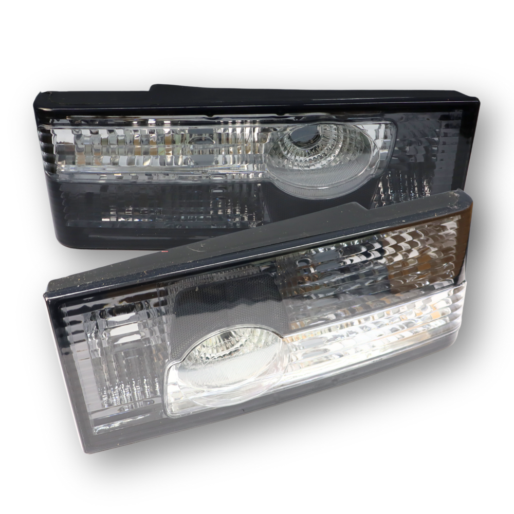 Фонарь задний на лампочках ВАЗ-2108 SMOKE Фонарь задний на лампочках ВАЗ-2108 SMOKE