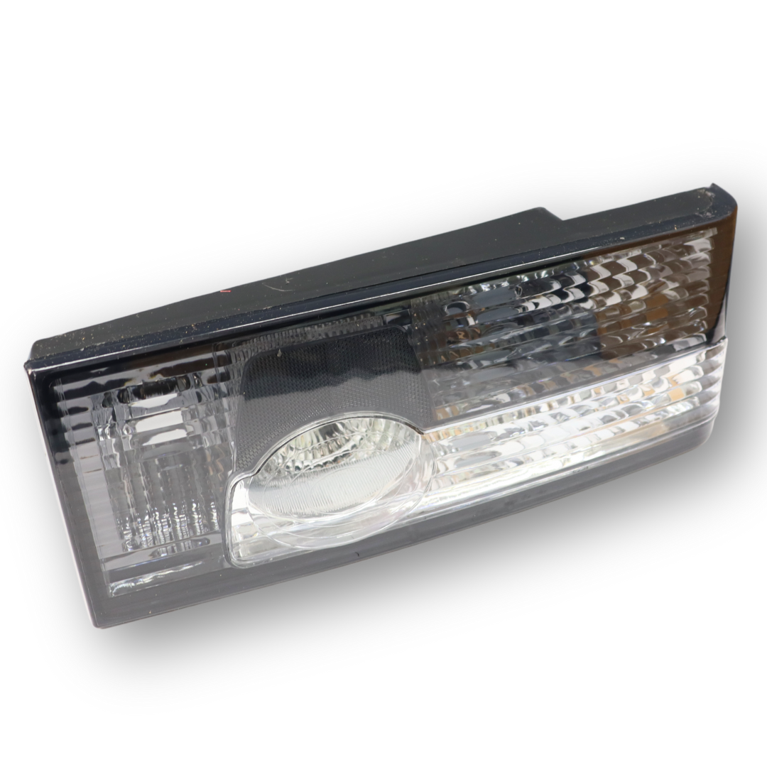 Фонарь задний на лампочках ВАЗ-2108 SMOKE Фонарь задний на лампочках ВАЗ-2108 SMOKE