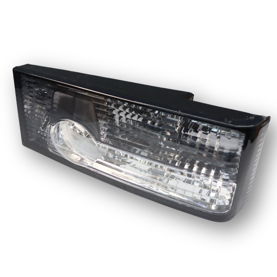 Фонарь задний на лампочках ВАЗ-2108 SMOKE Фонарь задний на лампочках ВАЗ-2108 SMOKE