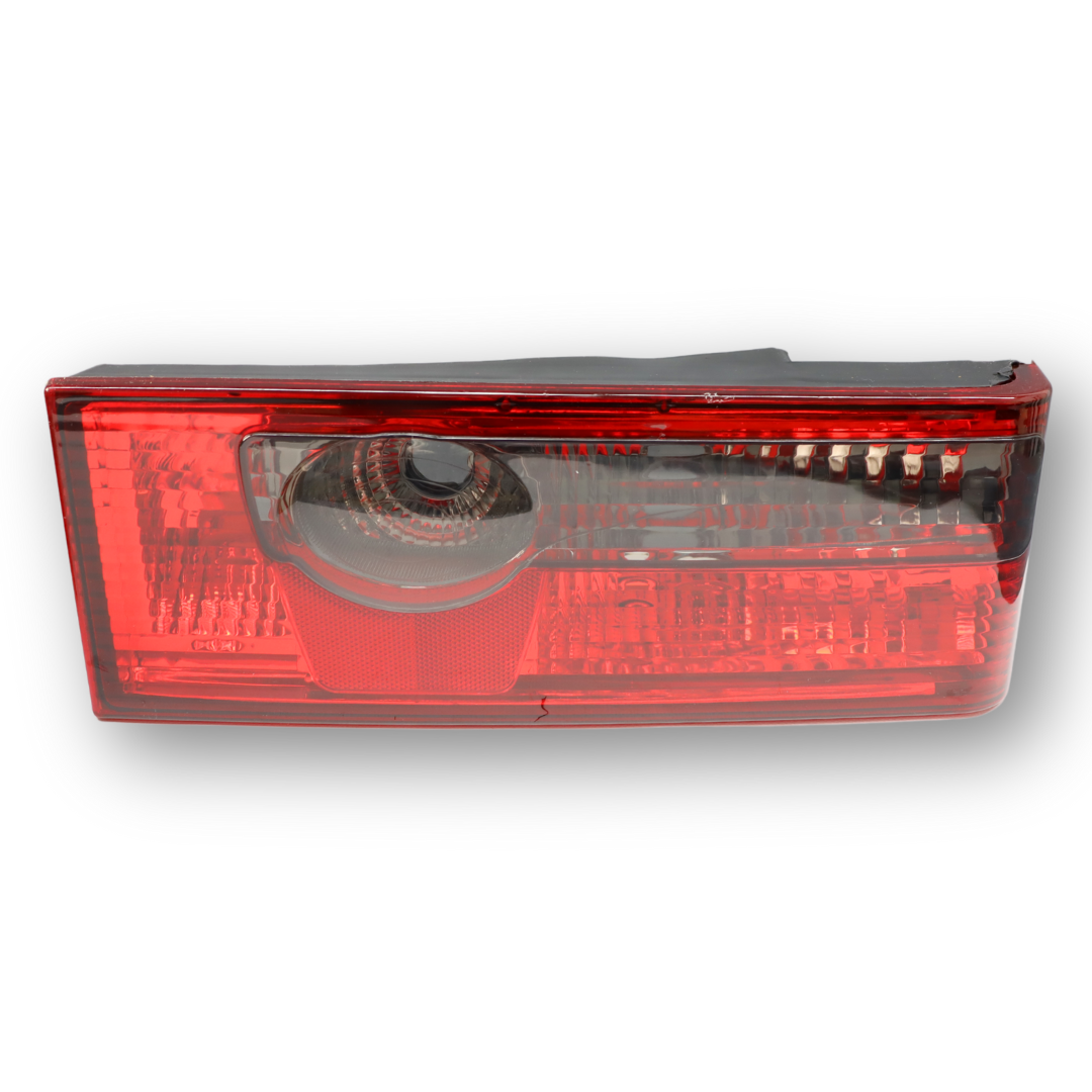 Фонарь задний на лампочках ВАЗ-2108 SMOKE Фонарь задний на лампочках ВАЗ-2108 SMOKE