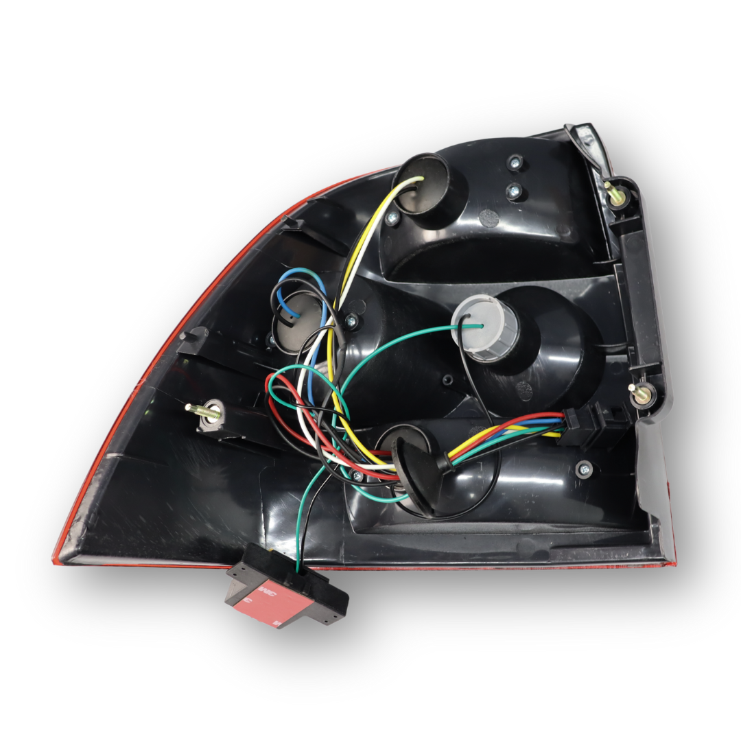 Фара ВАЗ 2170; LADA Priora Фара ВАЗ 2170; LADA Priora