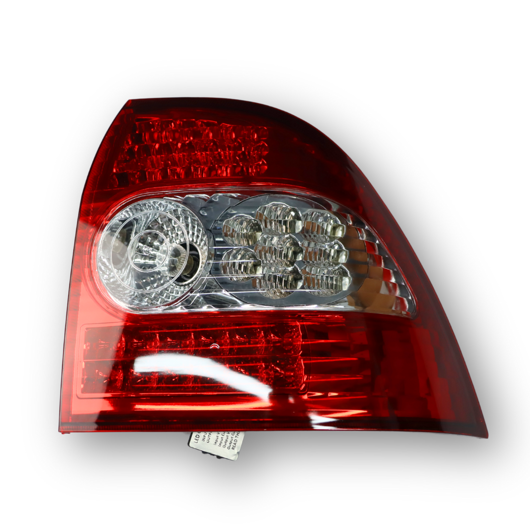 Фара ВАЗ 2170; LADA Priora Фара ВАЗ 2170; LADA Priora