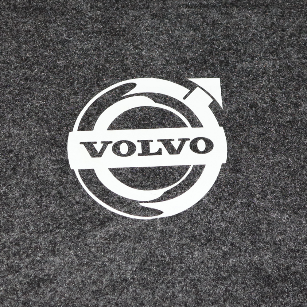 Полка кабины длинная без отверстия VOLVO FH 12\16 (2002-2008), Gray Полка кабины длинная без отверстия VOLVO FH 12\16 (2002-2008), Gray