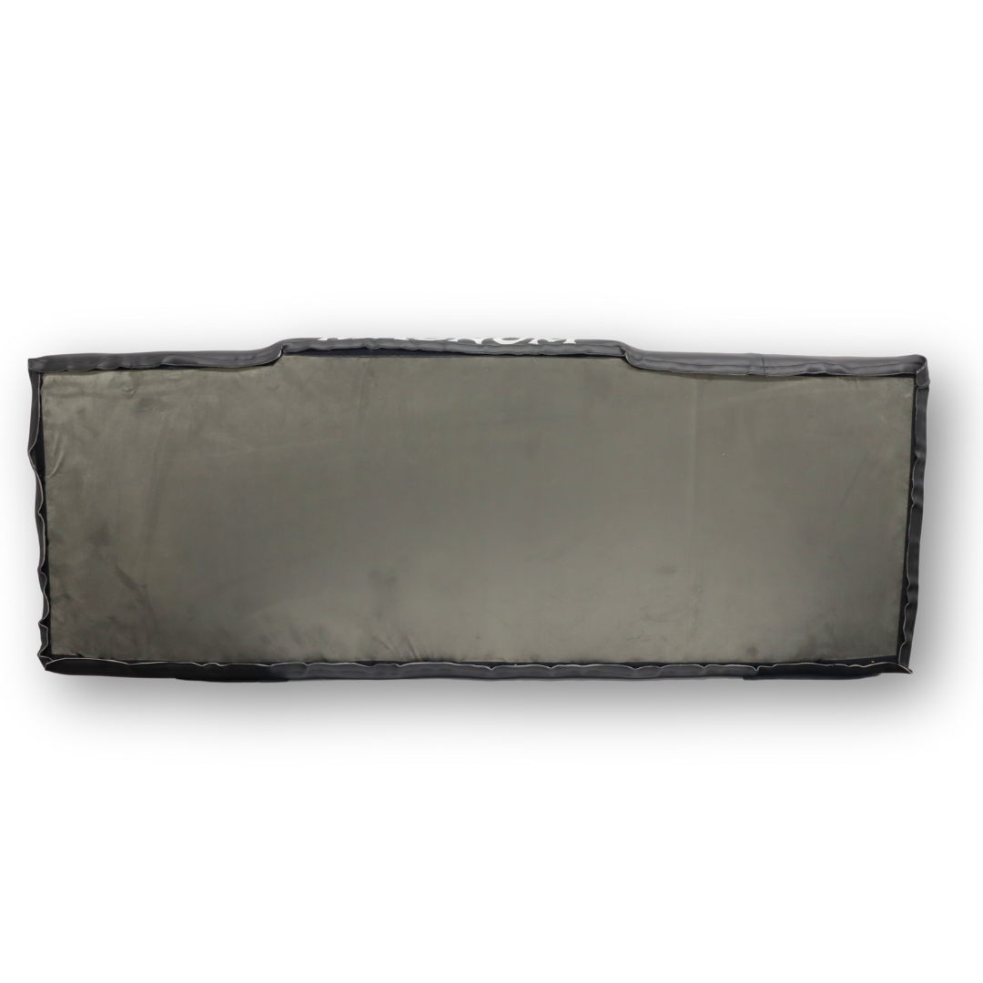 Матрац MAGNUM, чорна сота Матрац MAGNUM, чорна сота