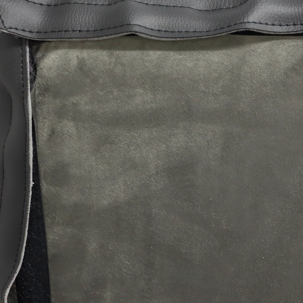 Матрац MAGNUM, чорна сота Матрац MAGNUM, чорна сота