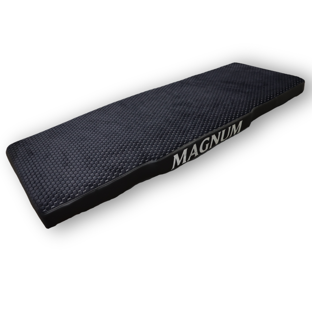 Матрац MAGNUM, чорна сота Матрац MAGNUM, чорна сота