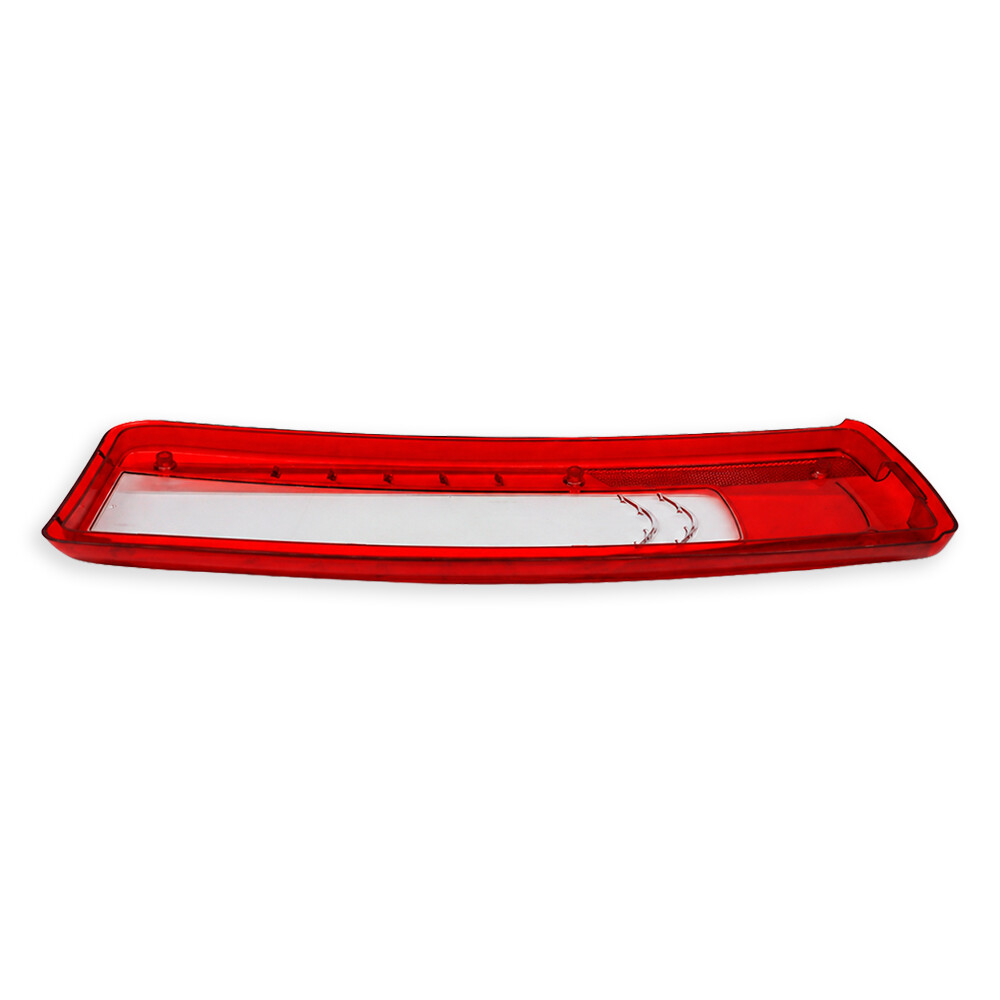 Стекло фонаря VOLVO FH IV-FM IV LED \ISS\ Стекло фонаря VOLVO FH IV-FM IV LED \ISS\