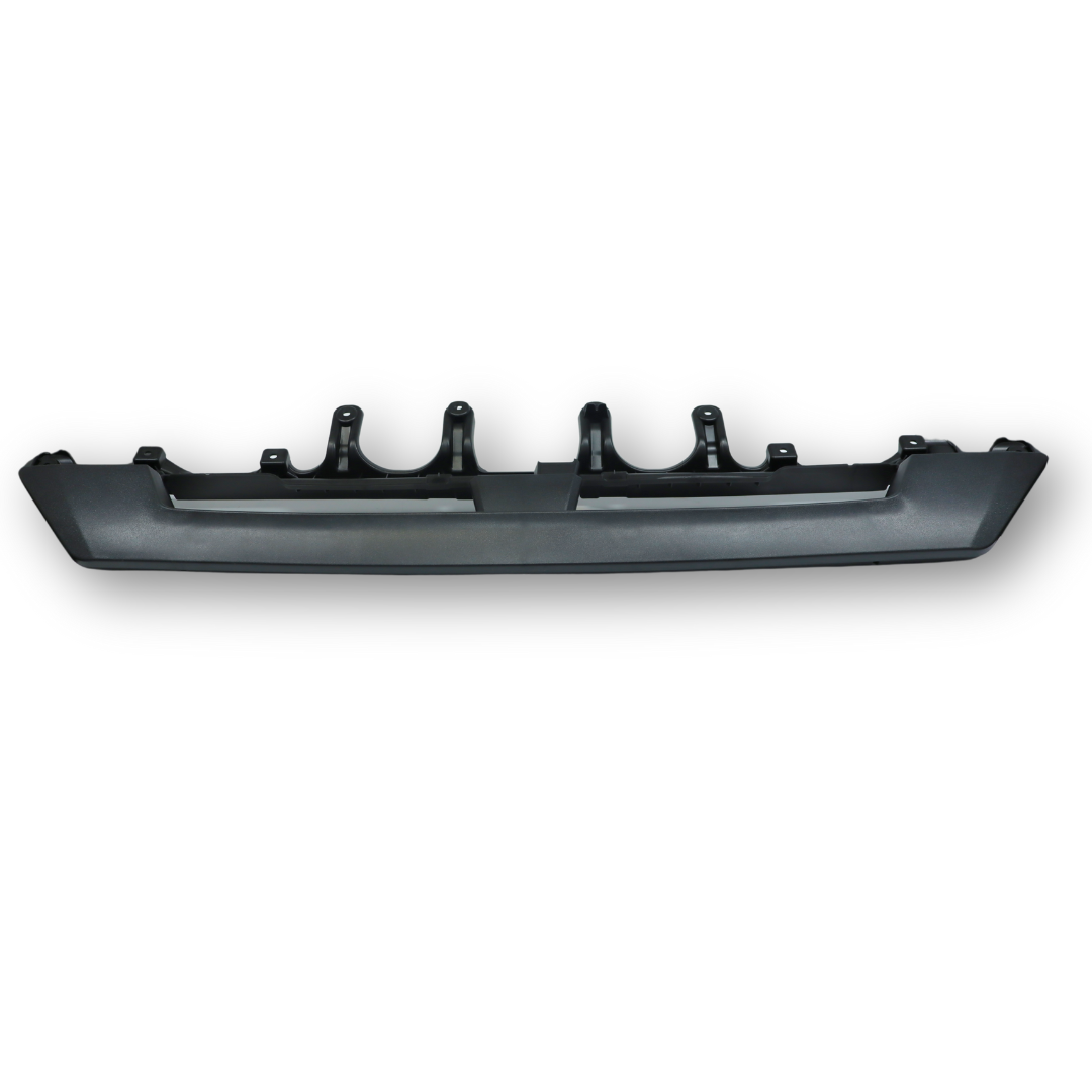 Центральная решетка радиатора MAN TGS/TG3 21г. Центральная решетка радиатора MAN TGS/TG3 21г.