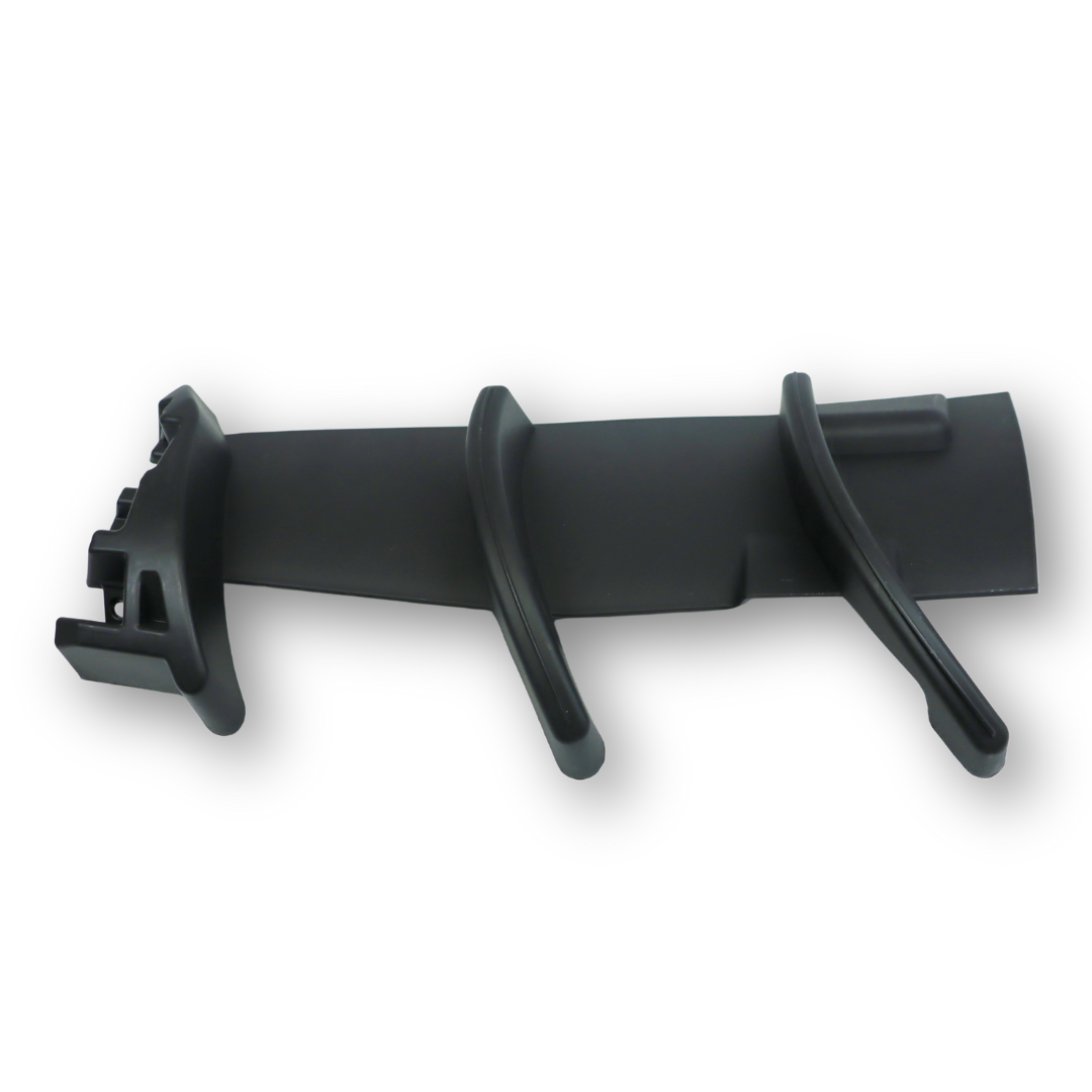 Дефлектор внутренний MAN MAN TGS/TGX с 2020 Правый Дефлектор внутренний MAN MAN TGS/TGX с 2020 Правый