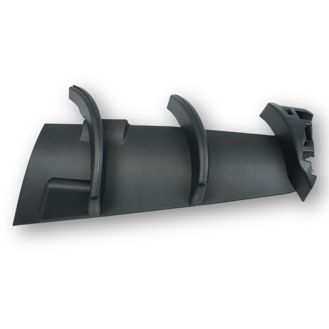 Дефлектор внутренний MAN MAN TGS/TGX с 2020 Правый Дефлектор внутренний MAN MAN TGS/TGX с 2020 Правый