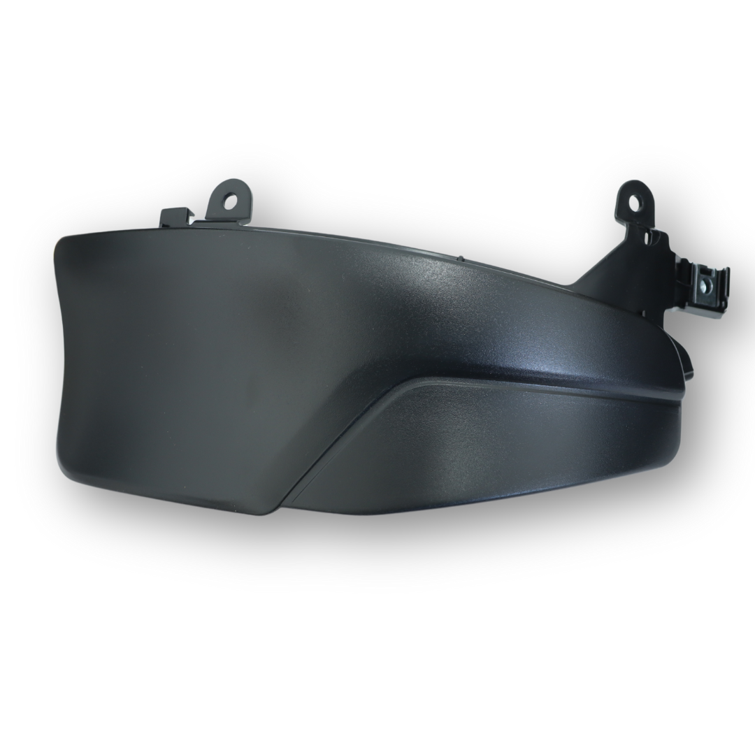 Накладка дефлектора Scania R\G  с2013г.правая