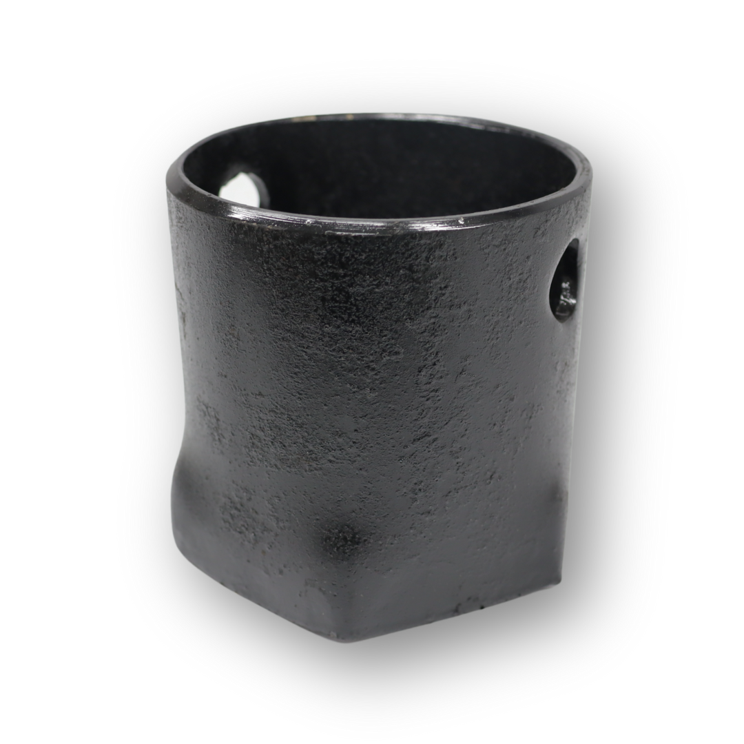 Ключ ступичный 105 6 гранный усиленный  5,5 мм