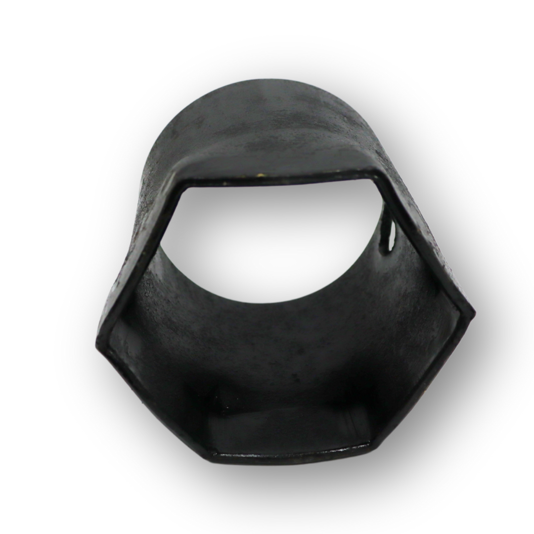 Ключ ступичный 105 6 гранный усиленный  5,5 мм