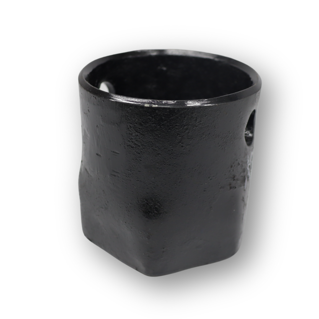 Ключ ступичний 95 6 посилений гранний 5,5 мм