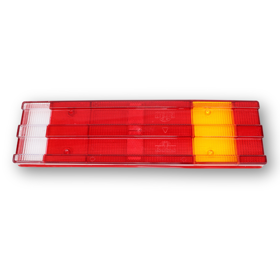 Стекло фонаря 0031 (ISS) Стекло фонаря 0031 (ISS)