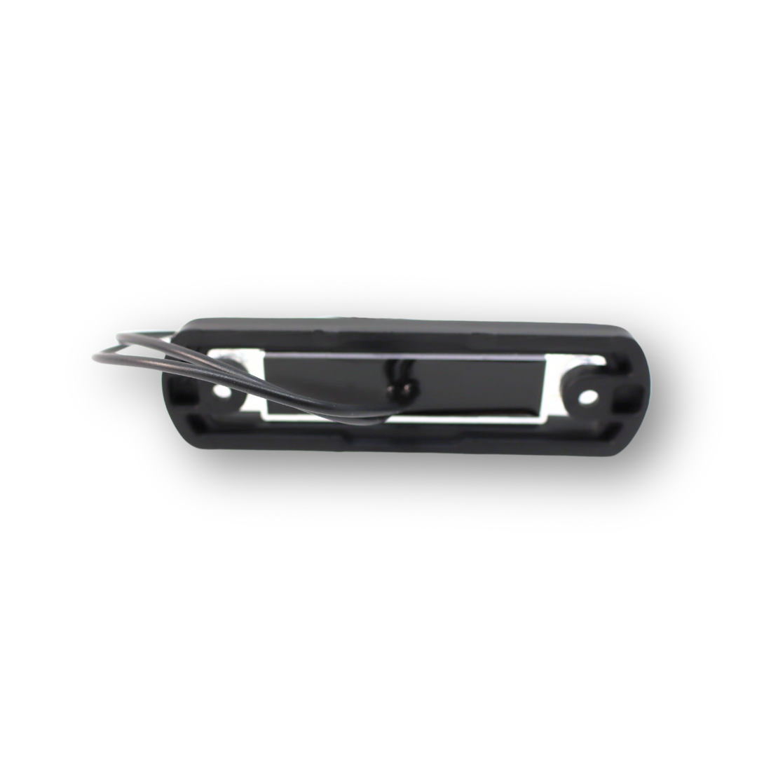 Фонарик лобовой MERCEDES / MAN LED 12-24 V  \WAS\