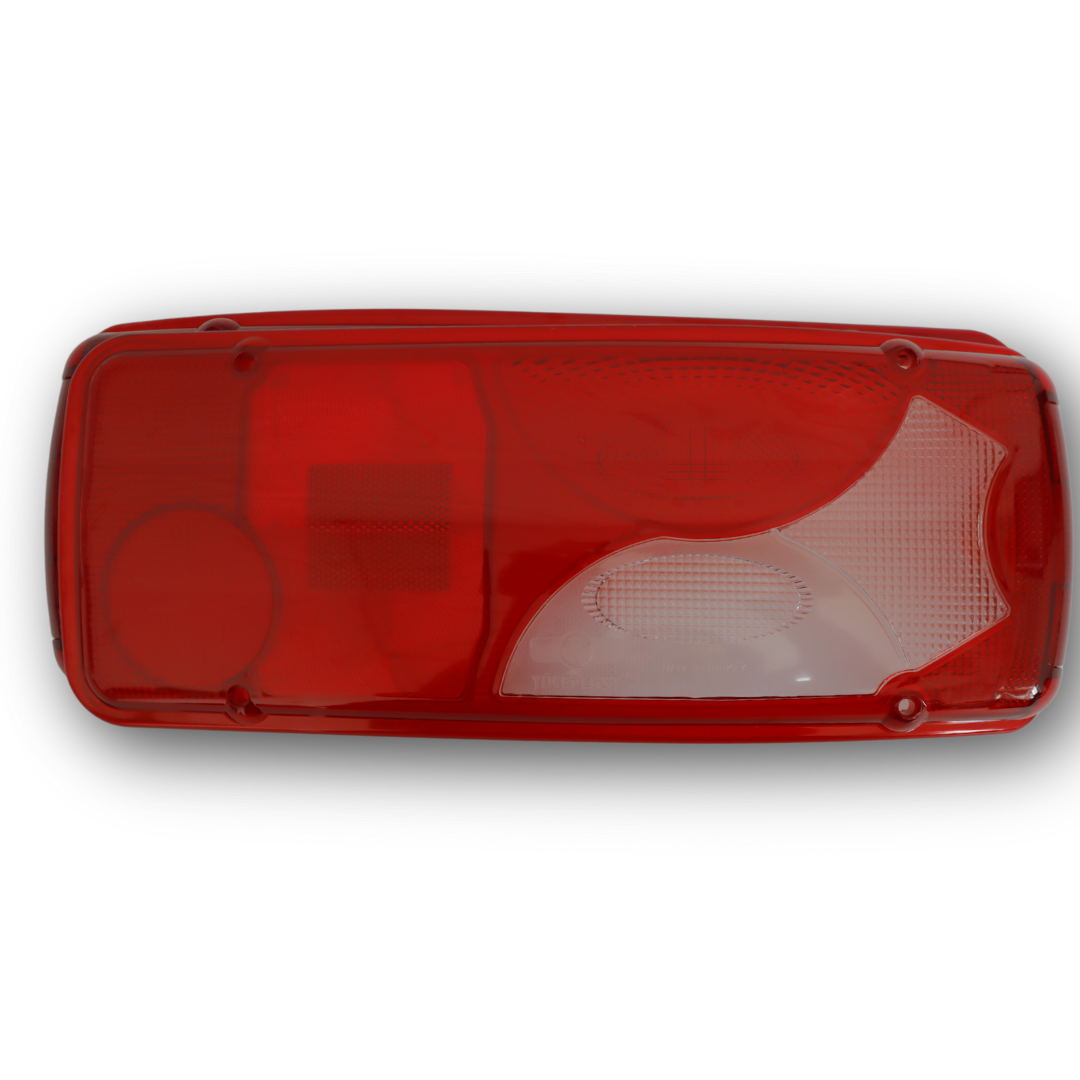 Стекло фонаря SCANIA P-G-R-T (с 2004); правое (YP-149) Стекло фонаря SCANIA P-G-R-T (с 2004); правое (YP-149)