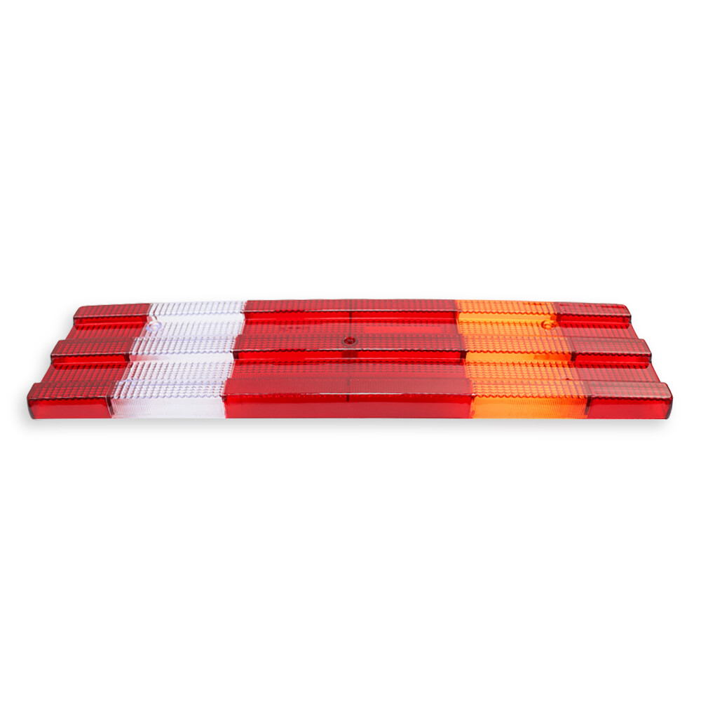 Стекло фонаря MERCEDES ACTROS MP1 / MP2 / MP3 - AXOR MP2 \правое\