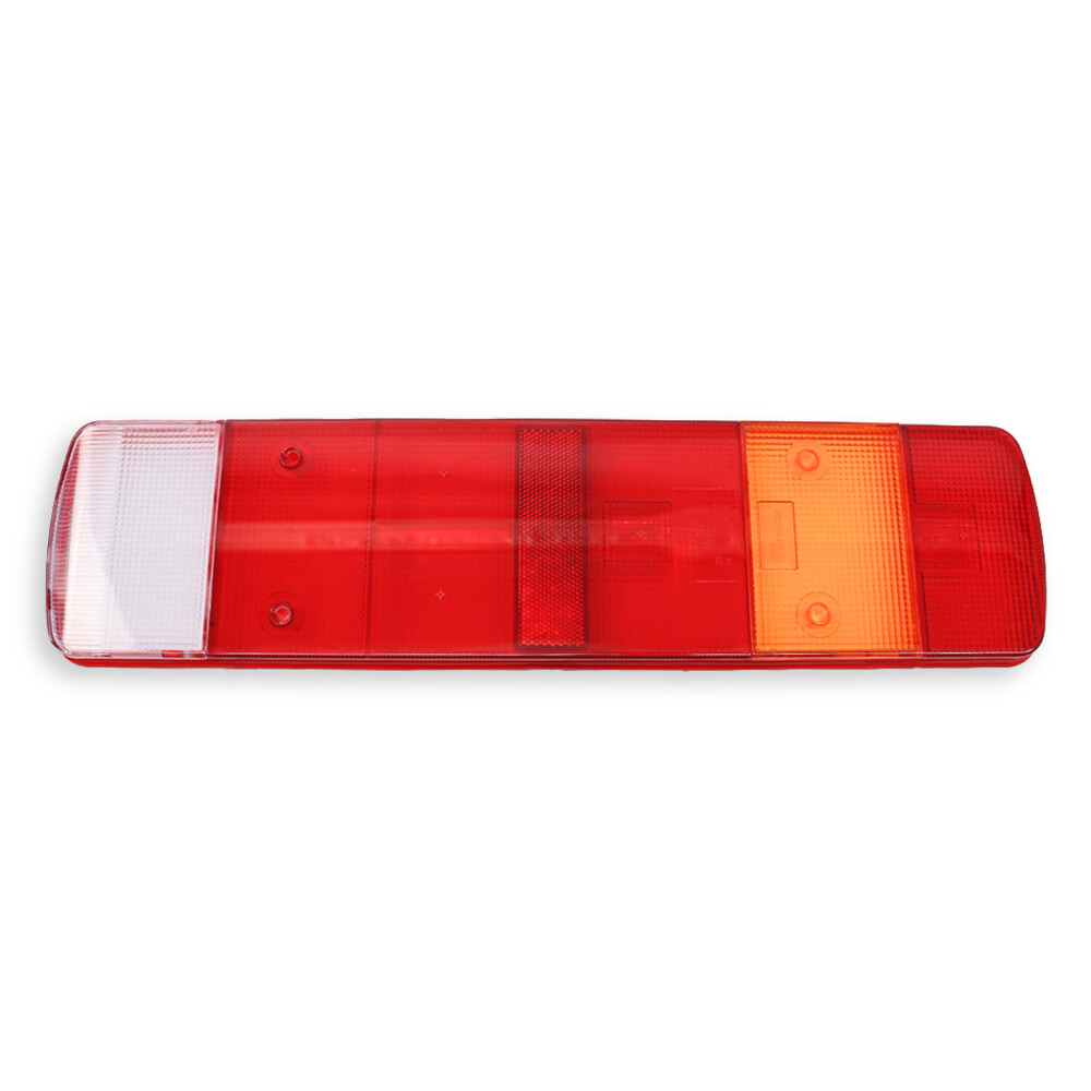 Скло ліхтаря VOLVO FH I / FH II \ SCANIA 4-PGRT SERIE Скло ліхтаря VOLVO FH I / FH II \ SCANIA 4-PGRT SERIE