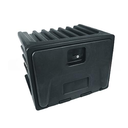Ящик для инструмента 60X45X45 \Турция\