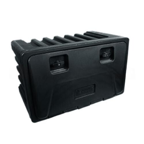 Ящик для инструмента 80X45X45 \Турция\