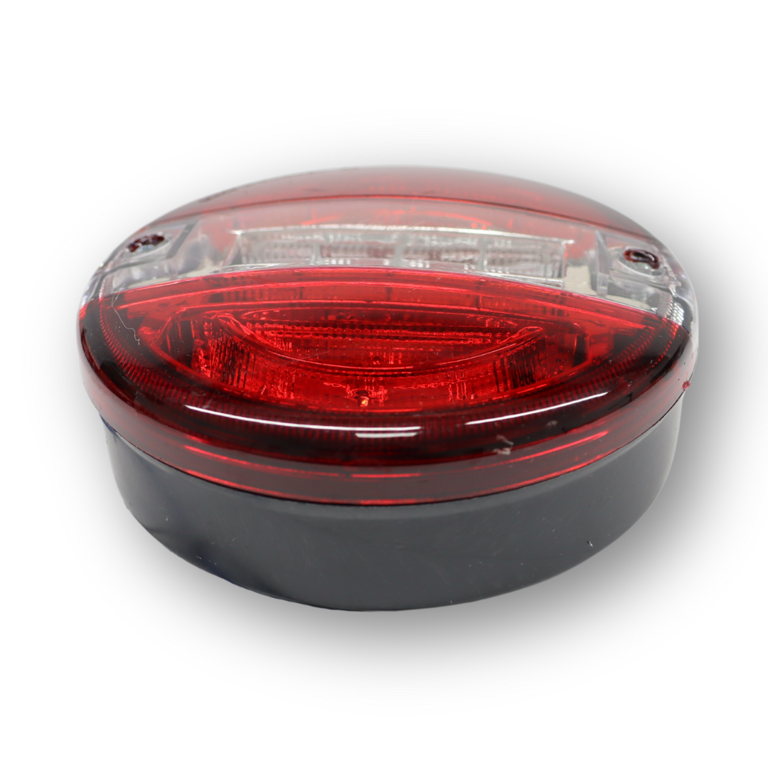 Фонарь задний диодный 24V (YUCE) Фонарь задний диодный 24V (YUCE)