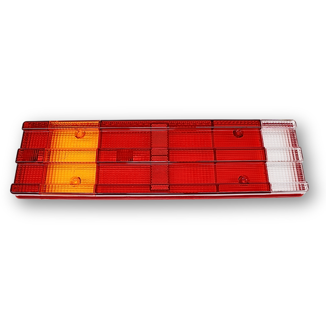 Стекло фонаря 0031 (CERAY) Стекло фонаря 0031 (CERAY)