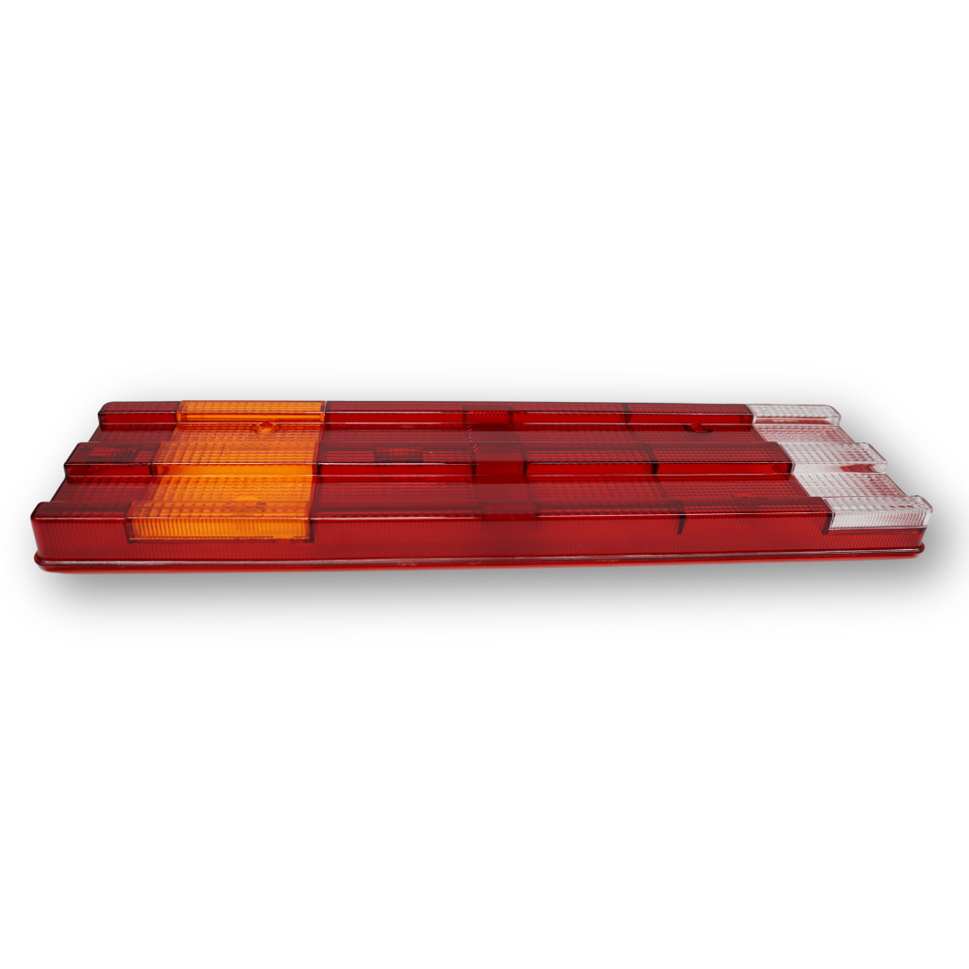 Стекло фонаря 0031 (CERAY) Стекло фонаря 0031 (CERAY)