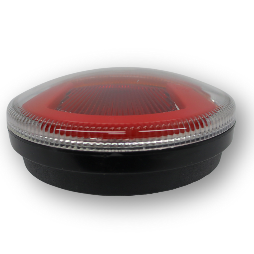 Фонарь задний NEON 10-30V