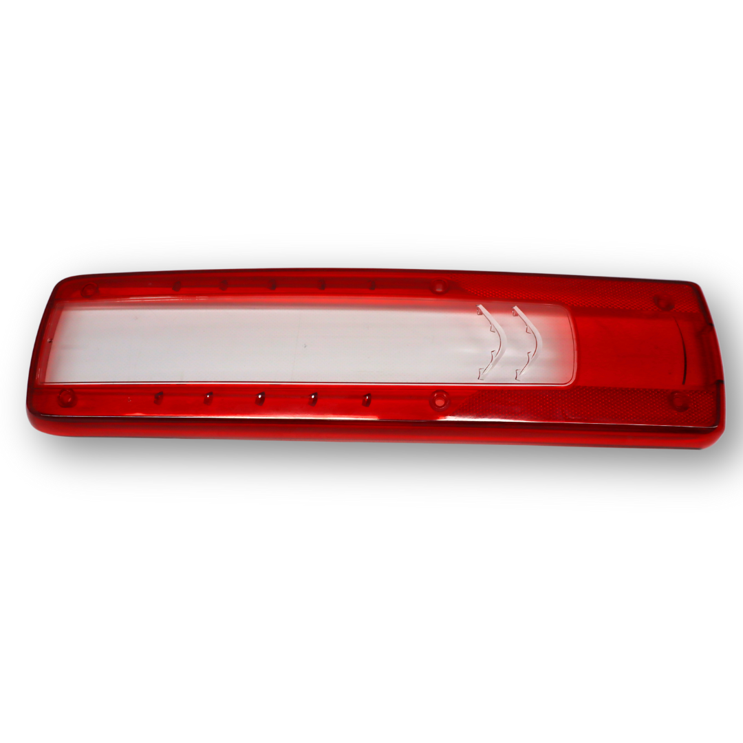 Стекло фонаря VOLVO FH IV-FM IV LED \ISS\ Стекло фонаря VOLVO FH IV-FM IV LED \ISS\