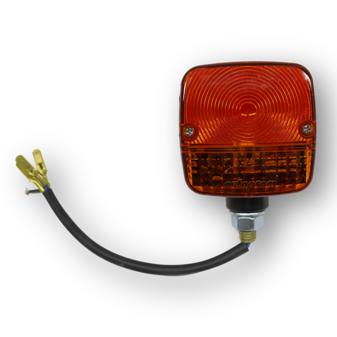 Указатель поворота на спец.технику (CERAY) Указатель поворота на спец.технику (CERAY)