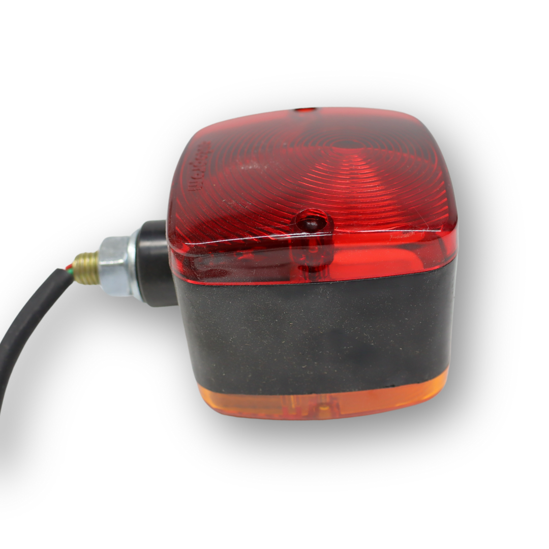 Указатель поворота на спец.технику (CERAY) Указатель поворота на спец.технику (CERAY)