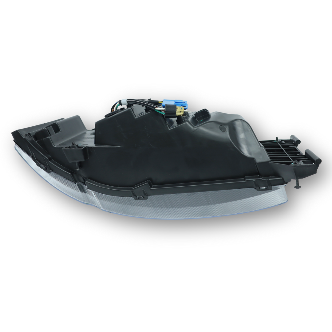 Фара Scania P,G,R,T [4-5 серия] LED DRL LH