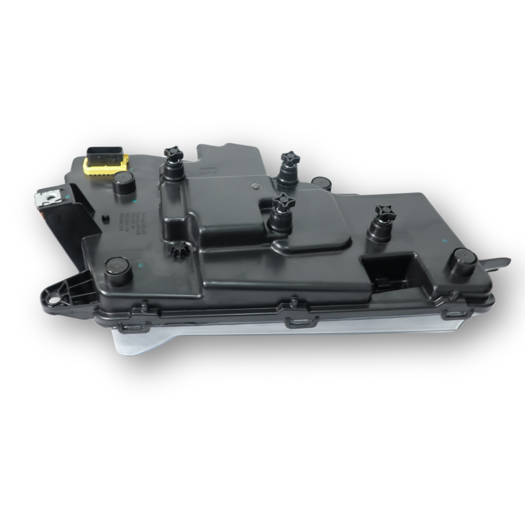 Фара Volvo FH4, FM4 LED DRL RH