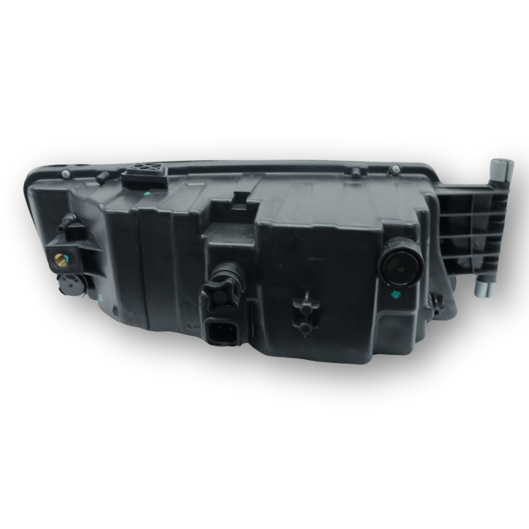 Фара противотуманная MAN TGX, TGS LED LH